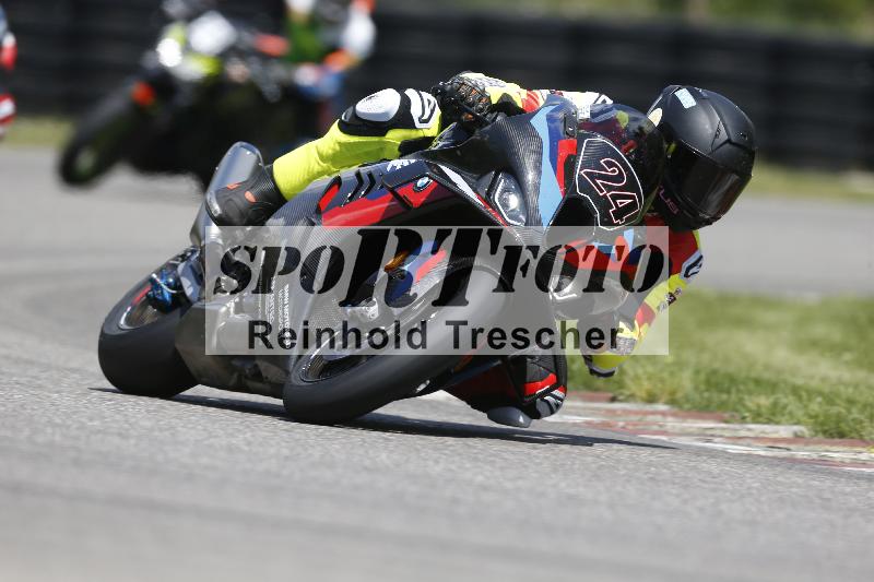 /15 13.05.2025 Max Racing ADR/Gruppe rot/24